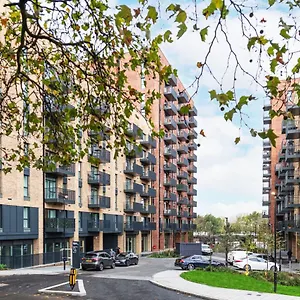 https://stayo-apartments-barking-wharf.cambridgehotelsuk.com
