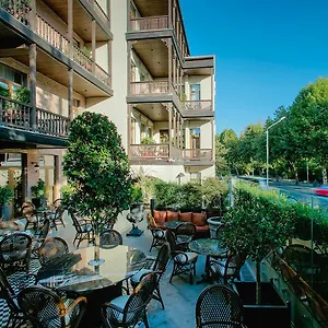 https://museum-hotel-orbeliani.alltbilisihotels.com