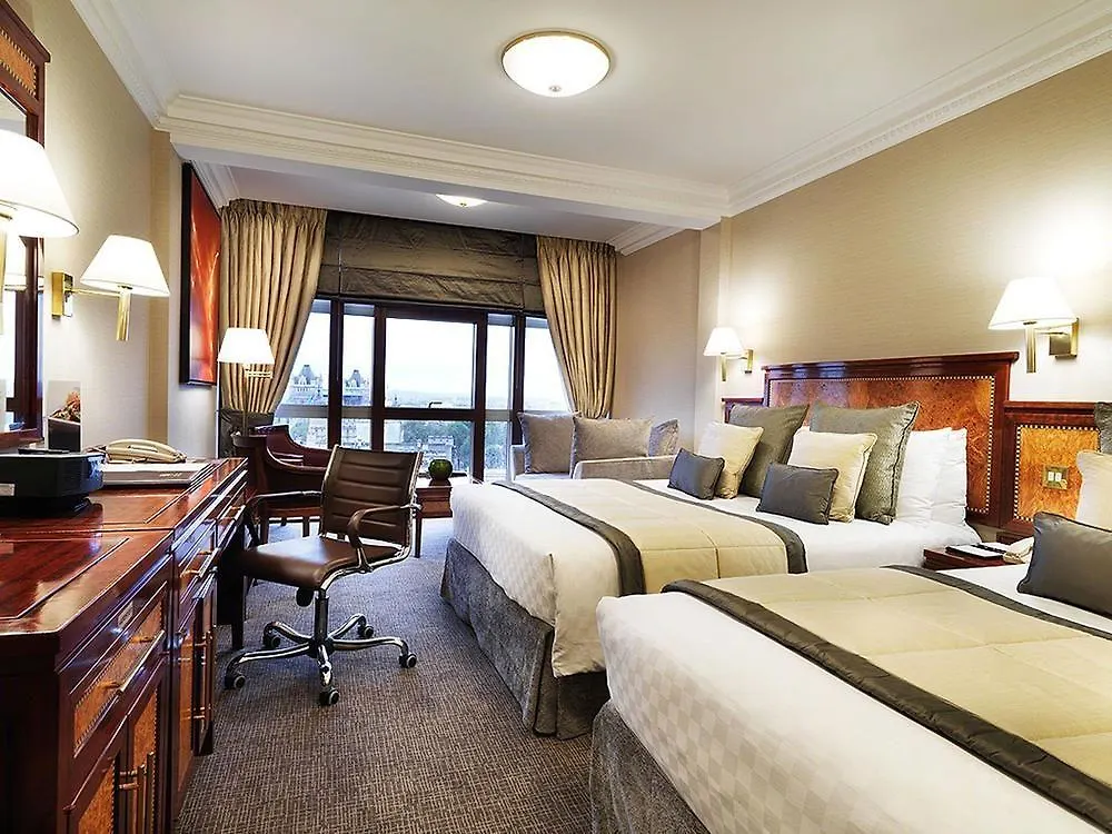 ****  Leonardo Royal Hotel London City - Tower Of London United Kingdom