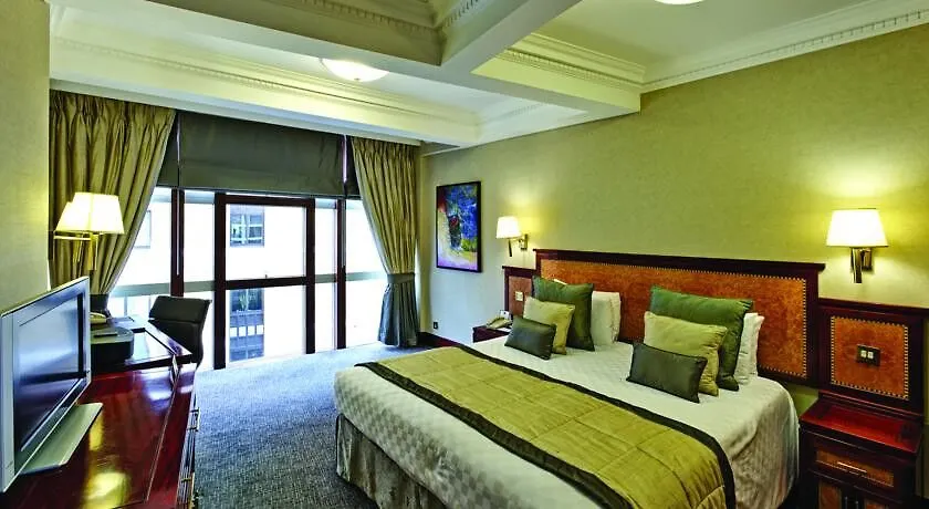 ****  Leonardo Royal Hotel London City - Tower Of London United Kingdom